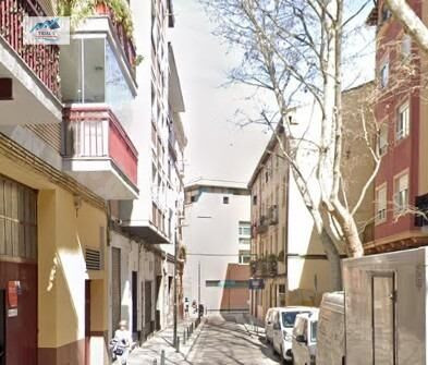 Venta piso en Zaragoza