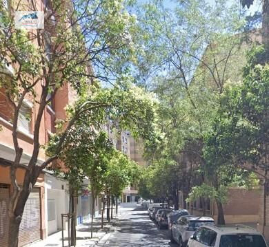 Venta 3 pisos en Zaragoza