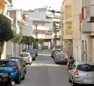 Venta de 5 Pisos + 2 Dúplex + Ático + 9 Garajes en Blanes - Girona