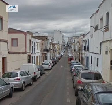 Venta Casa en Mérida - Badajoz