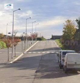 Venta Piso en Cassa de la Selva - Girona