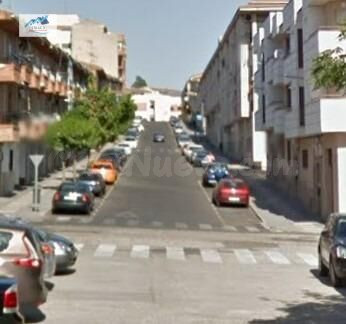 Venta Piso en Coria - Cáceres