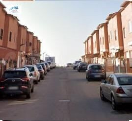Venta casa en Chozas de Canales (Toledo)