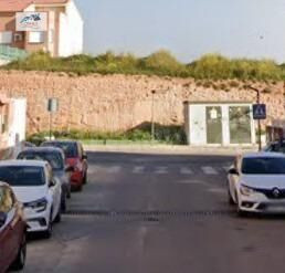 Venta casa en Chozas de Canales (Toledo) - foto 2