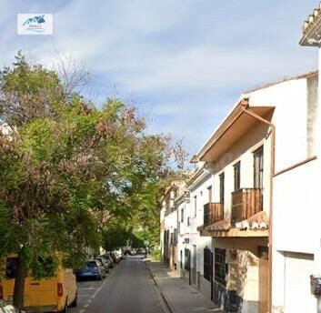 Venta Piso en Granada