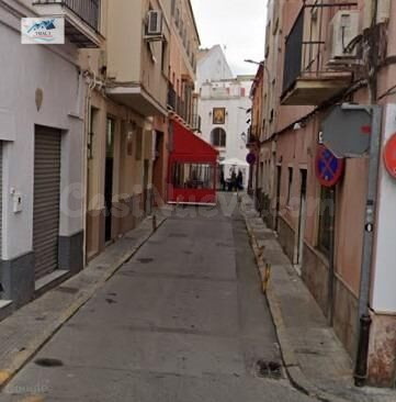 Venta Dúplex en Sanlúcar de Barrameda - Cádiz