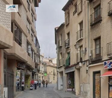 Venta Oficina en Segovia