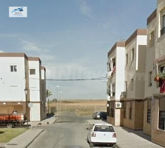 Venta Piso en La Puebla del Río - Sevilla