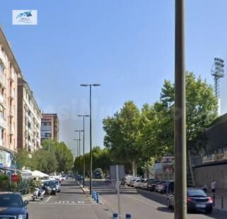 Venta Piso en Talavera de la Reina (Toledo)