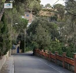 Venta Casa en Piera - Barcelona