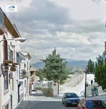 Venta Casa en Jaén