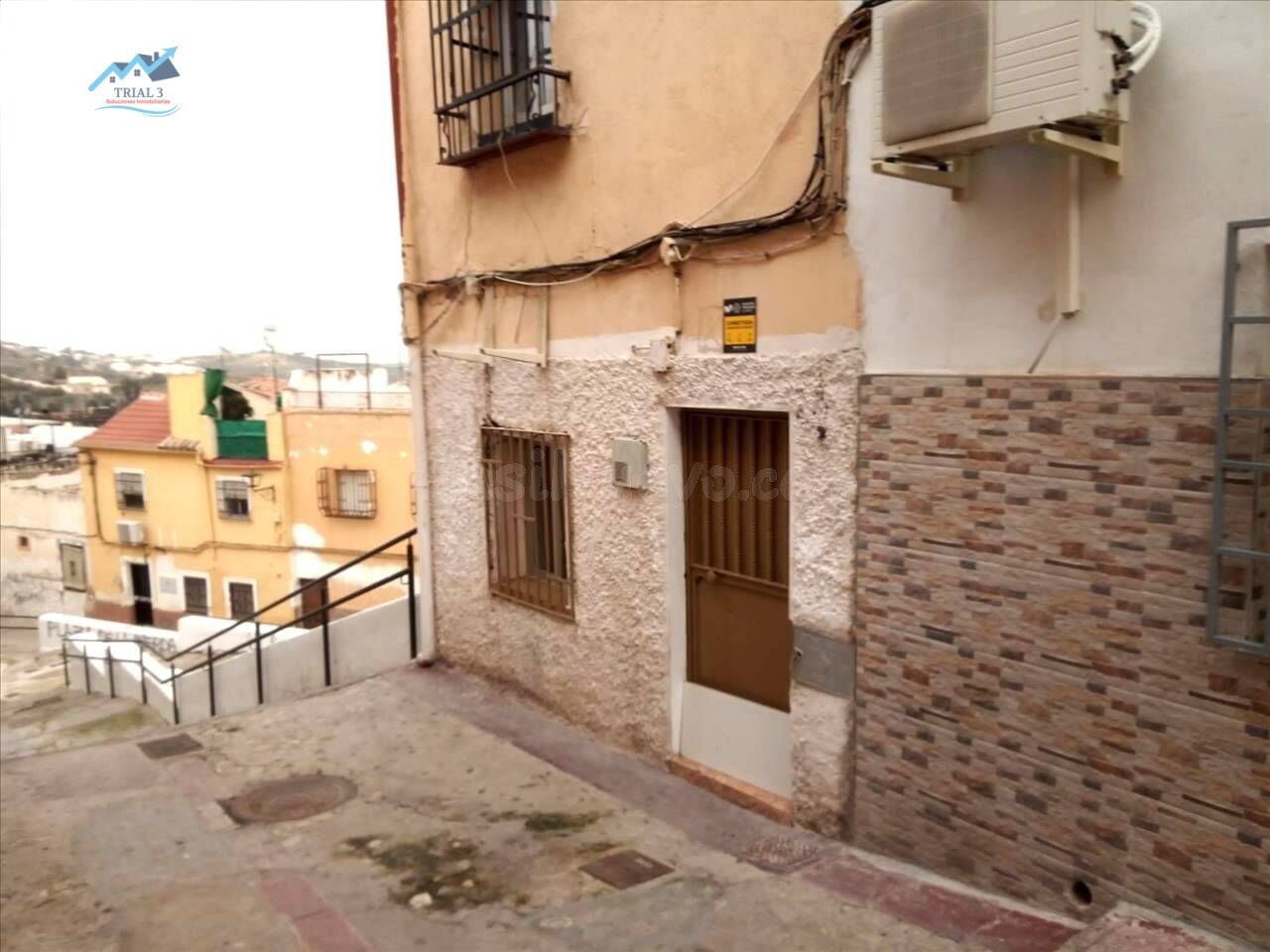 Venta Casa en Jaén