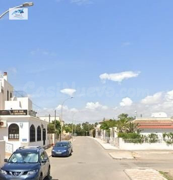 Venta Piso en Los Alcázares - Murcia