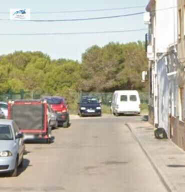 Venta Casa en Almería