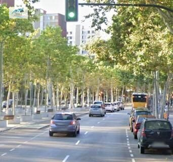Venta Piso en L' Hospitalet de Llobregat - Barcelona
