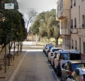 Venta Piso en Montmelo - Barcelona