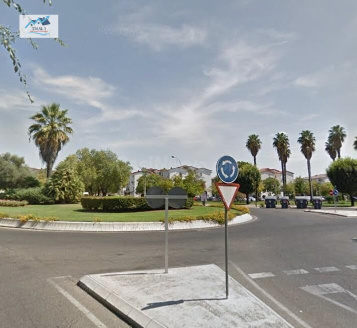 Venta piso en Córdoba