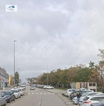 Venta Oficina en Bollullos de la Mitación - Sevilla