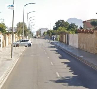 Venta casa en Algeciras (Cádiz)