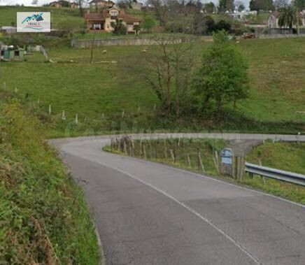 Venta Casa en Siero - Asturias