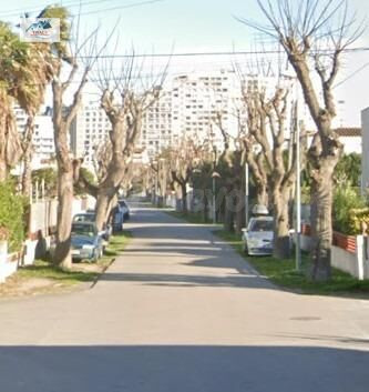 Venta casa en Castello D'Empuries (Girona)