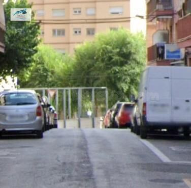 Venta Piso en Santa Margarida de Montbui - Barcelona , Calle Sant Jaume Nº 5