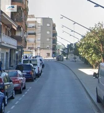 Venta Piso en  Les Franqueses del Valles - Barcelona