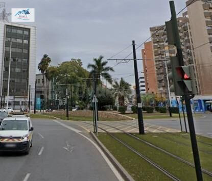 Venta Piso en Murcia