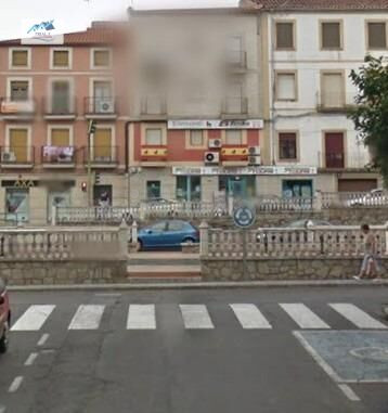 Venta Piso en Coria - Cáceres