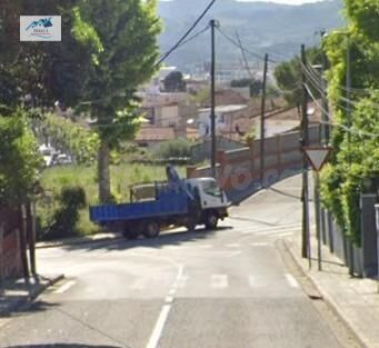 Venta Piso en Santa Perpetua de Mogoda - Barcelona