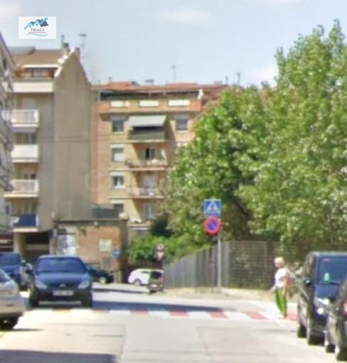 Venta Piso en Manresa - Barcelona