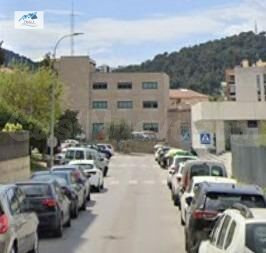 Venta piso en Montornes del Valles (Barcelona)