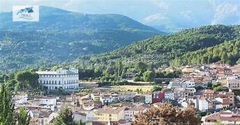 VENTA DE CASA EN ARENAS DE SAN JUAN - CIUDAD REAL