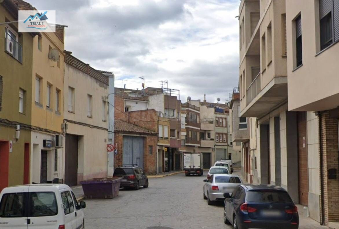 Venta Casa en Torres de Segre (Lleida)