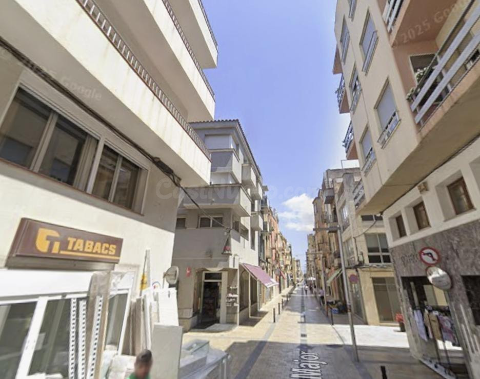 CASA EN ULLDECONA