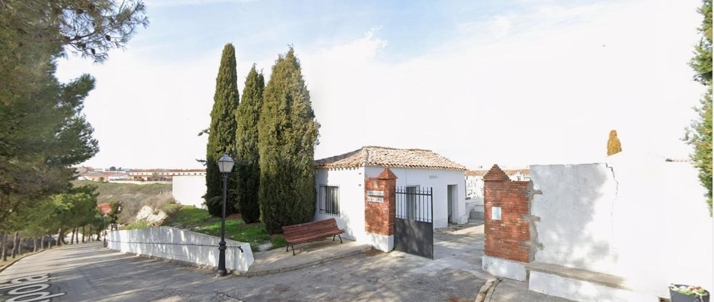 CHALET EN BOROX