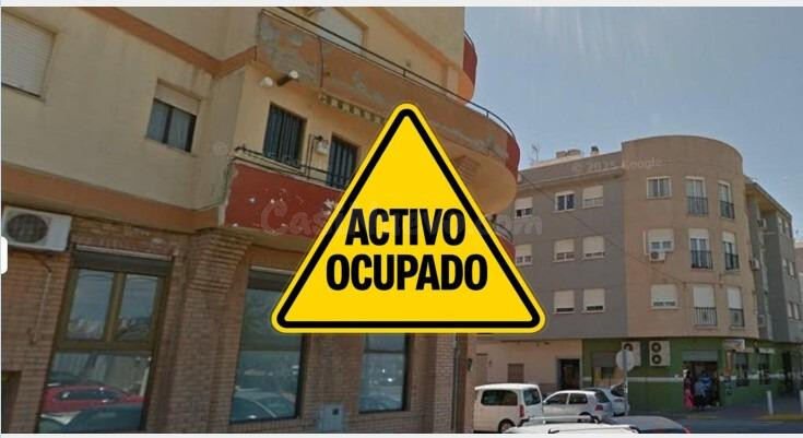 LOCAL COMERCIAL EN MONCOFA