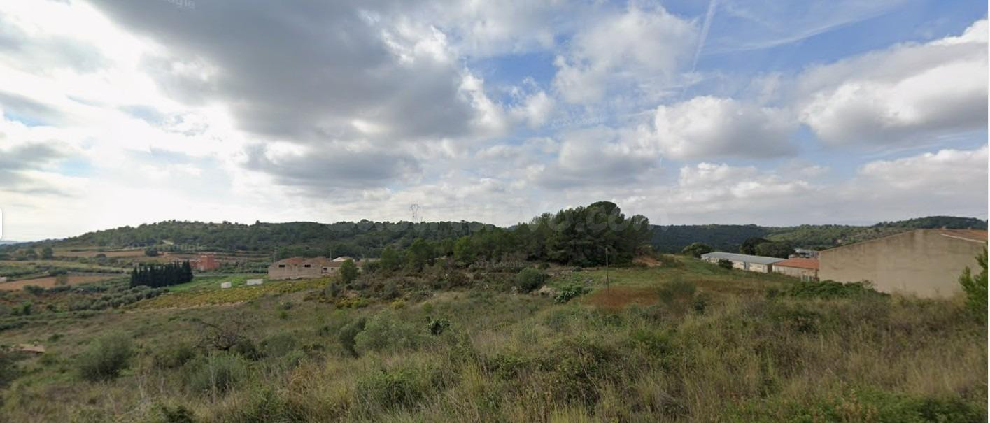 CASA EN SALOMO