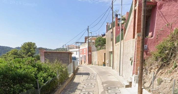 CASA EN  SANT CUGAT DEL VALLES