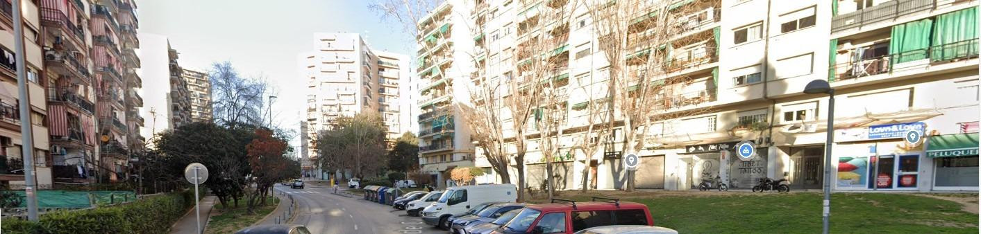 PISO EN RUBI