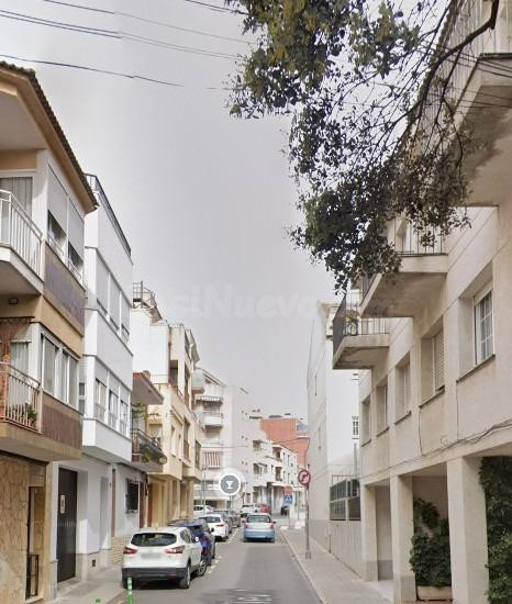 LOCAL COMERCIAL EN EL VENDRELL
