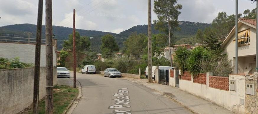CASA EN VALLIRANA