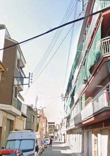 PISO EN MOLLET DEL VALLES