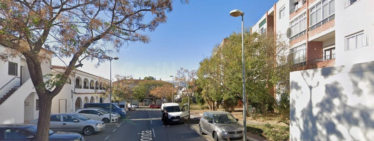 PISO EN CAMBRILS