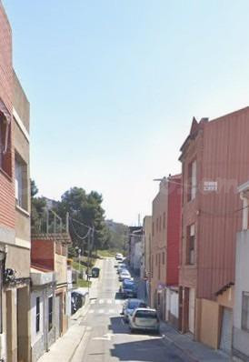 PISO EN SABADELL
