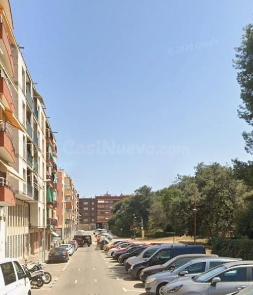 PISO EN VILADECANS