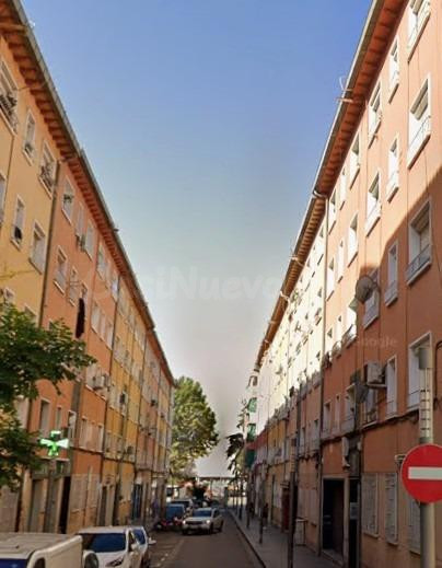 PISO EN MOLLET DEL VALLES