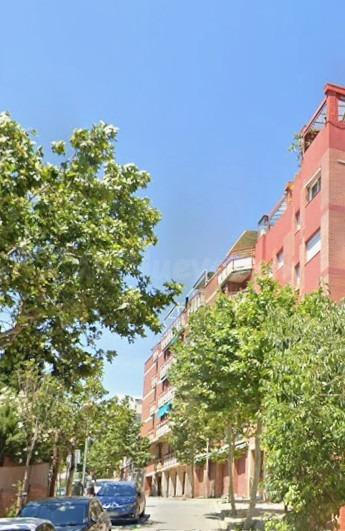 PISO EN EL MASNOU