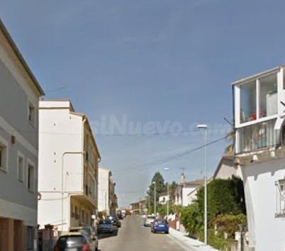 CASA EN LA BISBAL D'EMPORDA