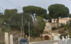 CASA EN CALONGE I SANT ANTONI